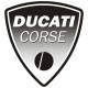 Ducati