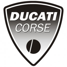 Ducati