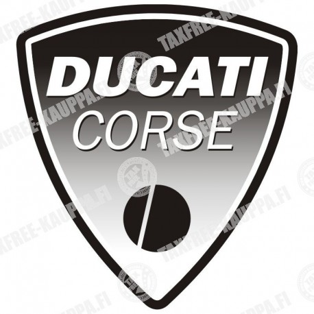Ducati