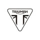 TRIUMPH
