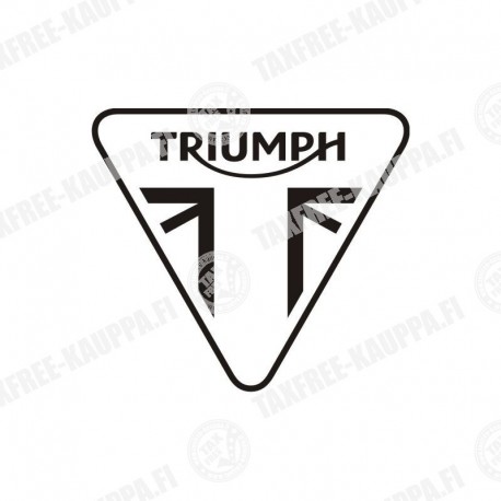 TRIUMPH