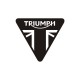 TRIUMPH