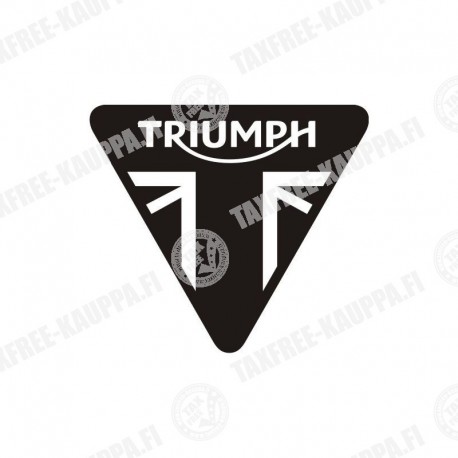 TRIUMPH