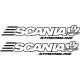 SCANIA