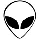 UFO