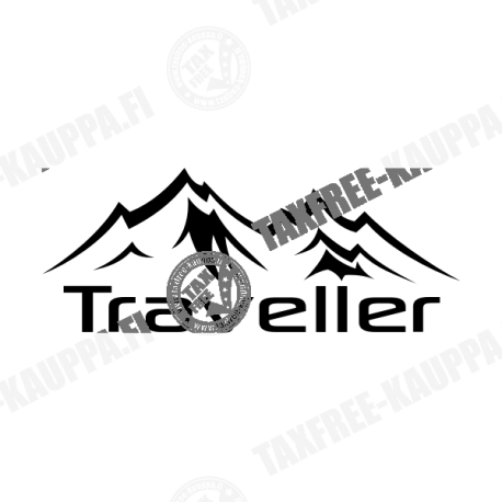 KUKKULAT