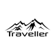 KUKKULAT