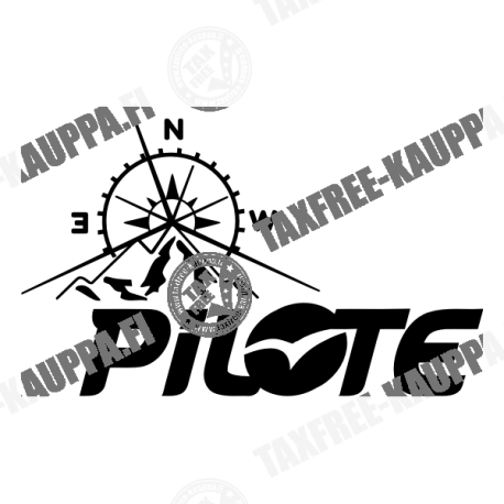 KUKKULAT