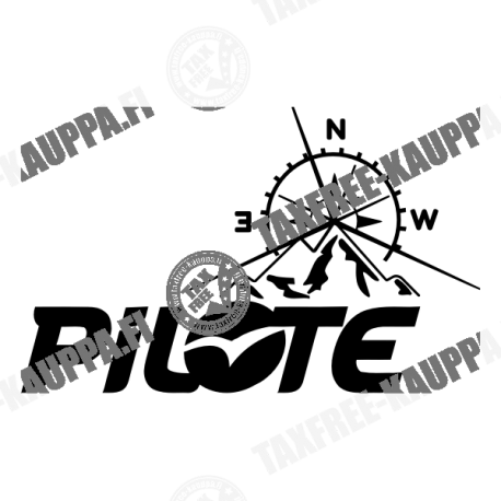 KUKKULAT