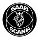 SAAB