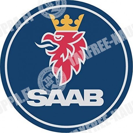 SAAB