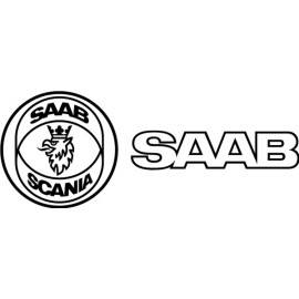 SAAB