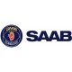 SAAB