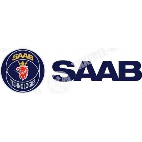 SAAB