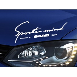 SAAB