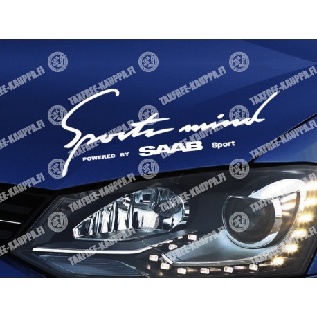 SAAB