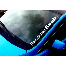 SAAB