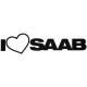 SAAB