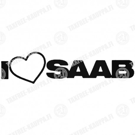 SAAB