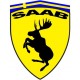 SAAB