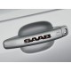 SAAB
