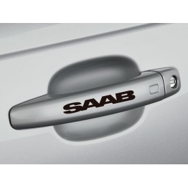 SAAB