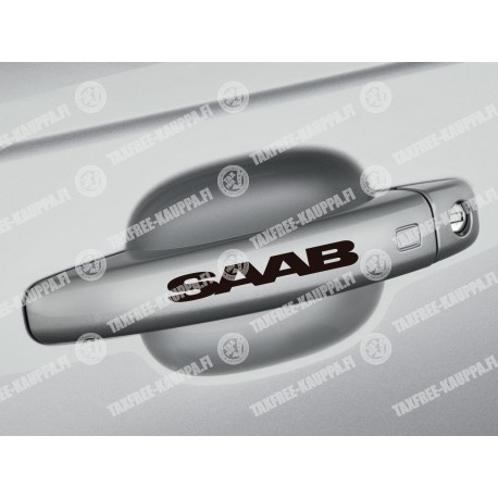 SAAB