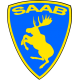 SAAB