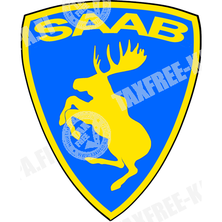 SAAB