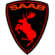 SAAB