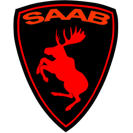 SAAB