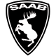 SAAB