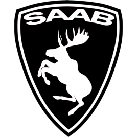 SAAB