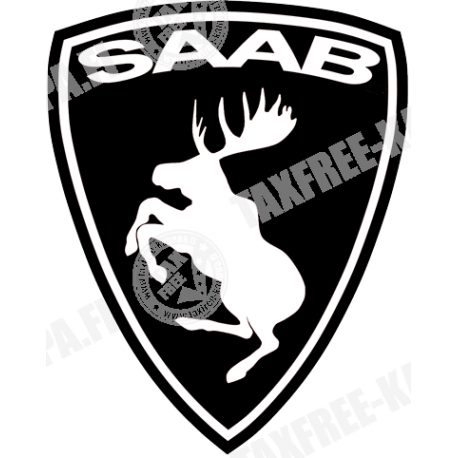 SAAB