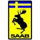SAAB