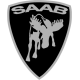 SAAB