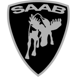 SAAB