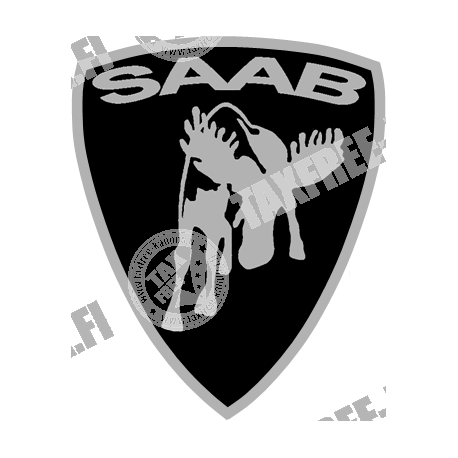 SAAB