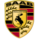SAAB