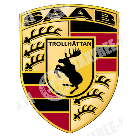 SAAB