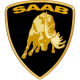 SAAB