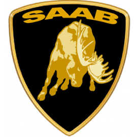 SAAB