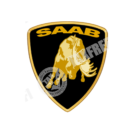 SAAB