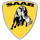 SAAB