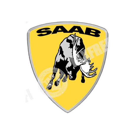 SAAB