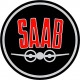 SAAB