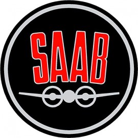 SAAB