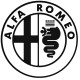 ALFA ROMEO