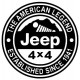 JEEP/WRANGLER