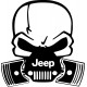 JEEP/WRANGLER